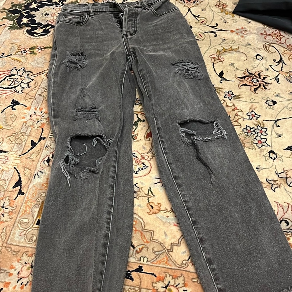 Pacsun